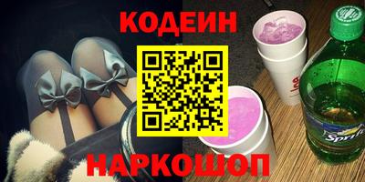 мдпв Донской