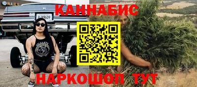 мдпв Донской