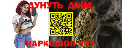 мдпв Донской