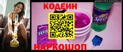 мдпв Донской