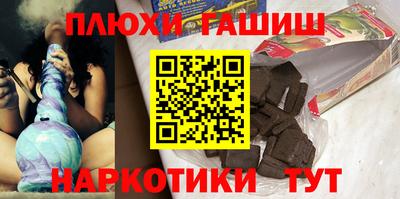 мдпв Донской