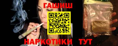 мдпв Донской